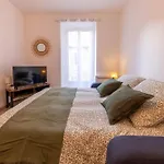 דירה Joli Cocon A 3 Min A Pied De La