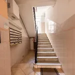 Joli Cocon A 3 Min A Pied De La ניס