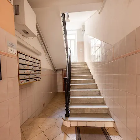 Joli Cocon A 3 Min A Pied De La Νίκαια